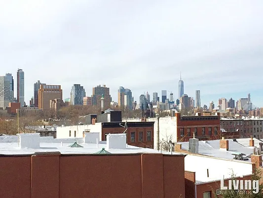 Rented by Living New York | media 17