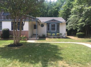 5 Heron Way, Cape May, NJ 08204