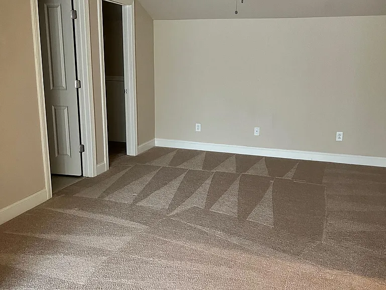 Large 3rd floor bedroom/flex area with it's own bathroom