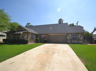 1345 N Primrose Ave, Rialto, CA 92376