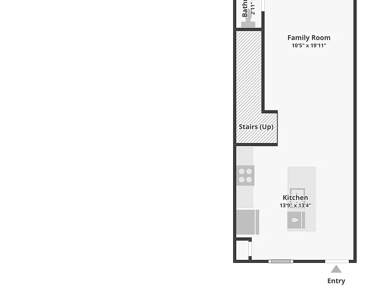 871 Gate Run Rd — Photo 23