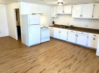 13 Pulaski St #D, West Warwick, RI 02893