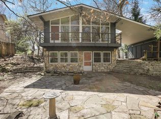 220 Hardy Way, Columbus, OH 43085