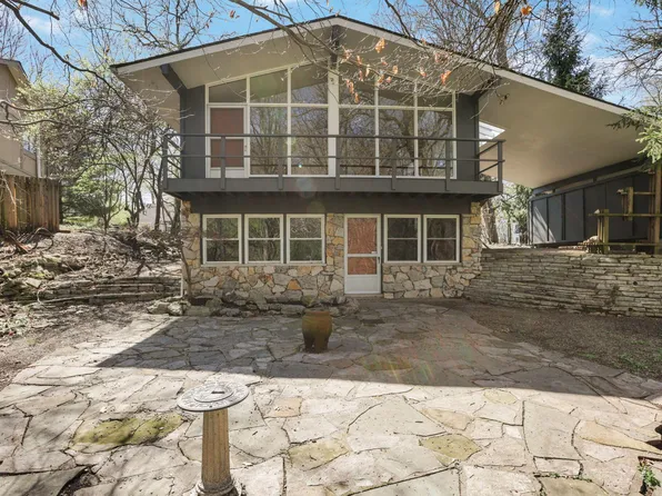 220 Hardy Way, Columbus, OH 43085