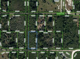557 Andretti Rd #21, Venus, FL 33960