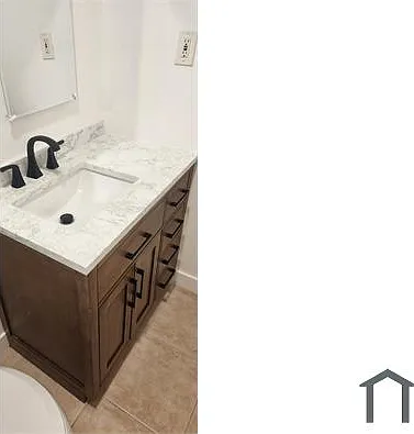 135 W 51st St — Photo 11