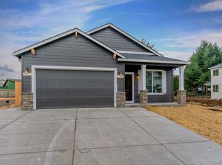 12213 NE 102nd St, Vancouver, WA 98682