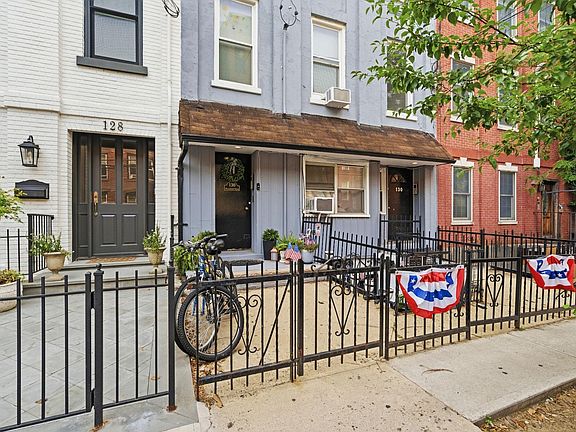 4th image of 130 Bloomfield St APT 2