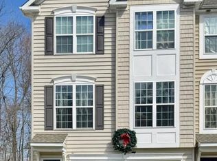 727 Kelny Rd, Townsend, DE 19734