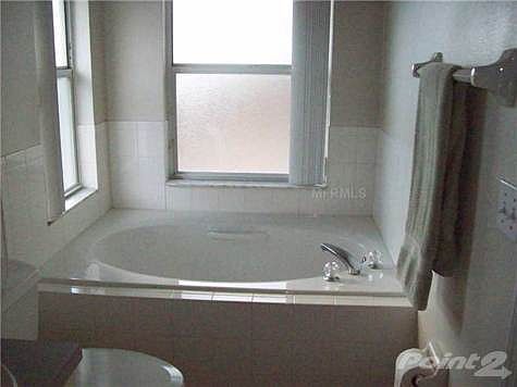 5th image of 5815 Erhardt Dr