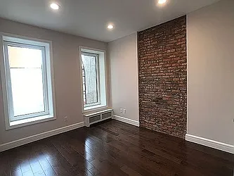 Rented by Ideal Properties Group