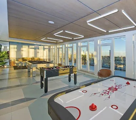 Rented by Rentopia | media 86