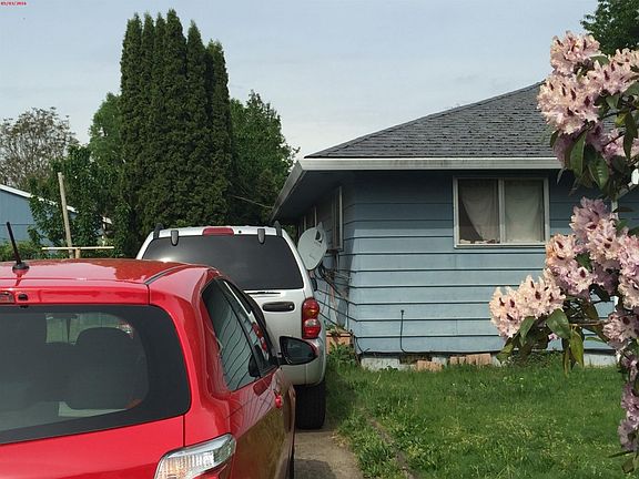 3rd image of 775 SE 15th Ave