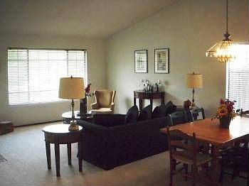 1st image of 2909 Calle De La Mesa