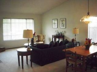 2909 Calle De La Mesa, Pleasanton, CA 94566
