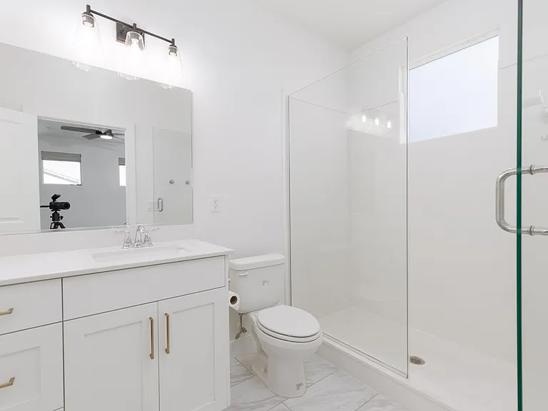 2753 E Gray Birch Dr — Photo 23