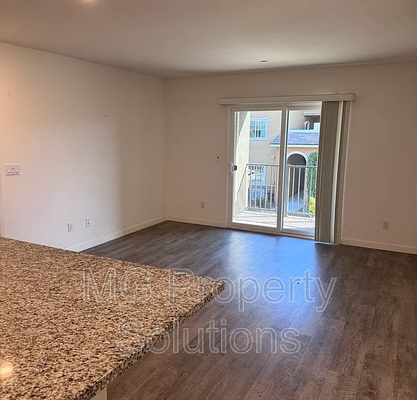 1412 Mauro Pietro Dr #205-5-206 — Photo 8