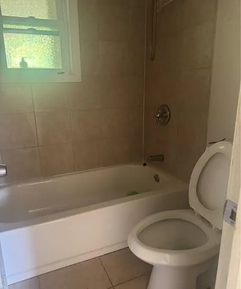 21 Lincoln Dr — Photo 8