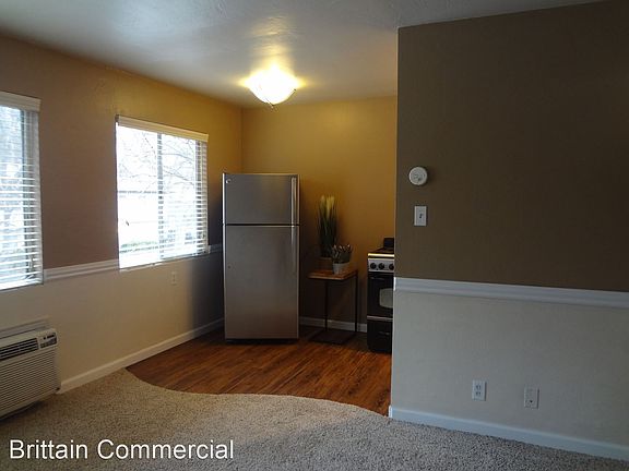 2nd image of 1510 18th St #211