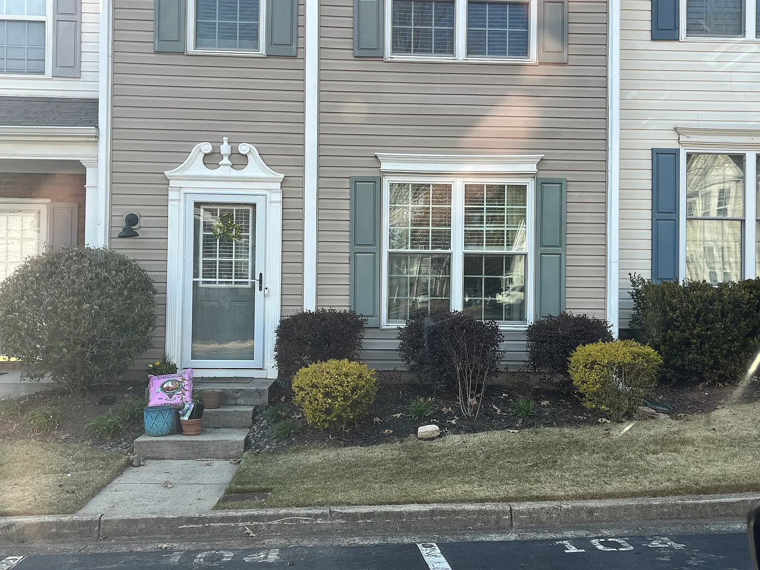 4645 Valais Ct — Photo 1