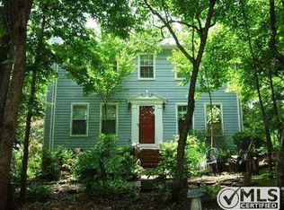 1179 Charles Creek Church Rd, McMinnville, TN 37110