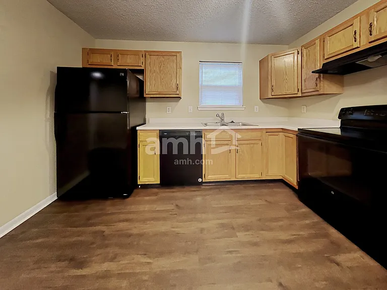 12322 Running Springs Rd — Photo 3