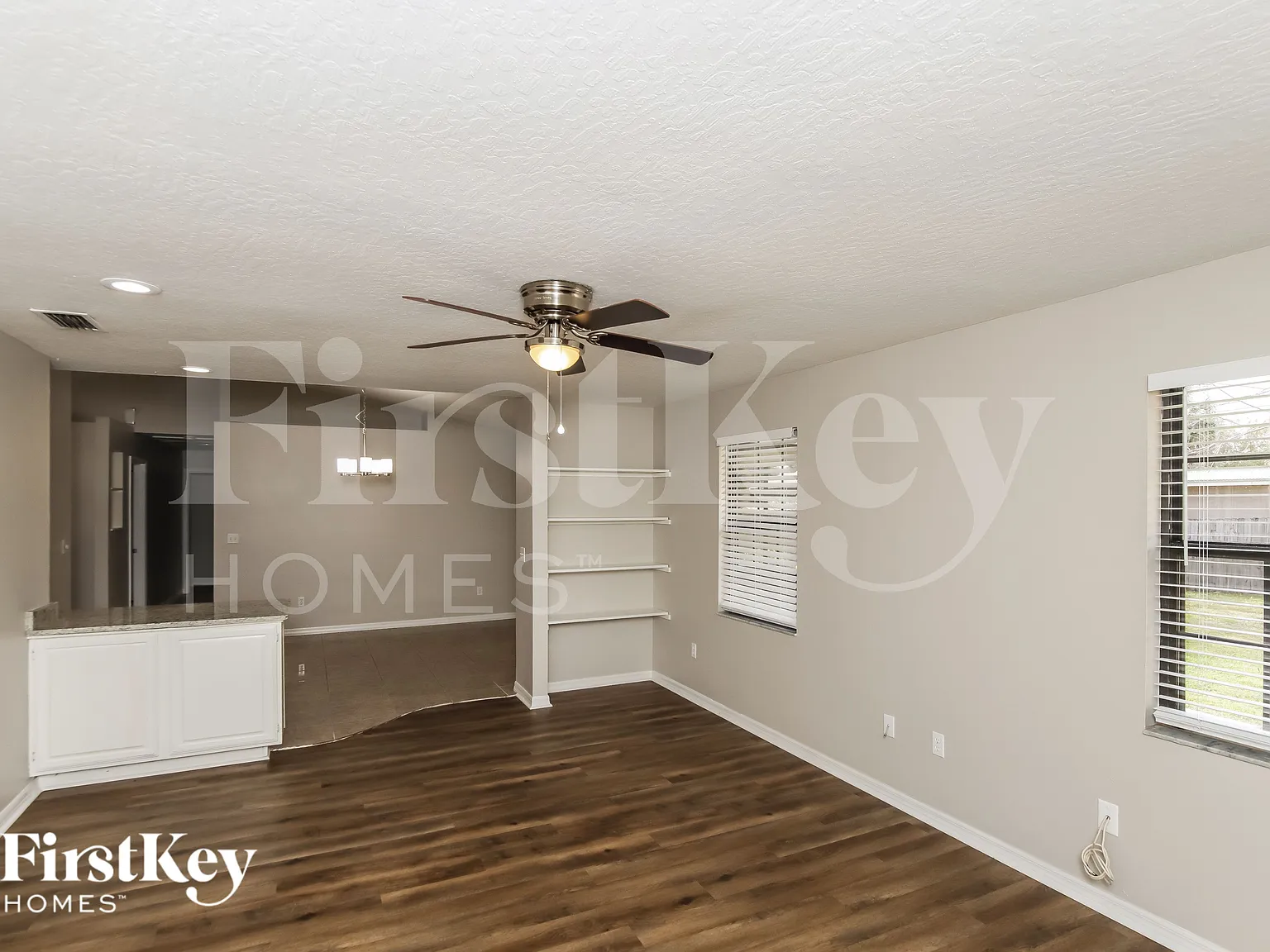 3 bed, 2.0 bath, 1620 sqft, $2,150 — Photo 4