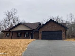 120 Macovton Ln, Maynardville, TN 37807