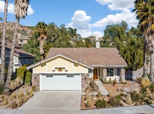14405 Grandifloras Rd, Canyon Country, CA 91387