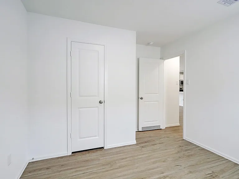 4134 Zavala Mill St — Photo 7