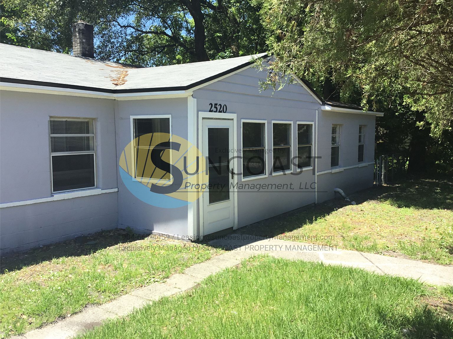 2520 Beaverbrook Pl, Jacksonville, FL 32254 Zillow