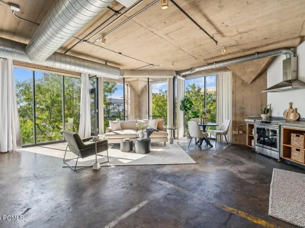 380 W 200 S APT 303, Salt Lake City, UT 84101