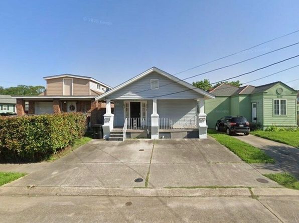 2507 Jonquil St