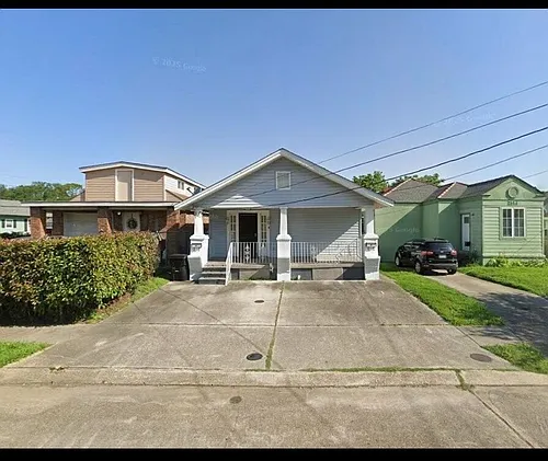 2507 Jonquil St Photo 1