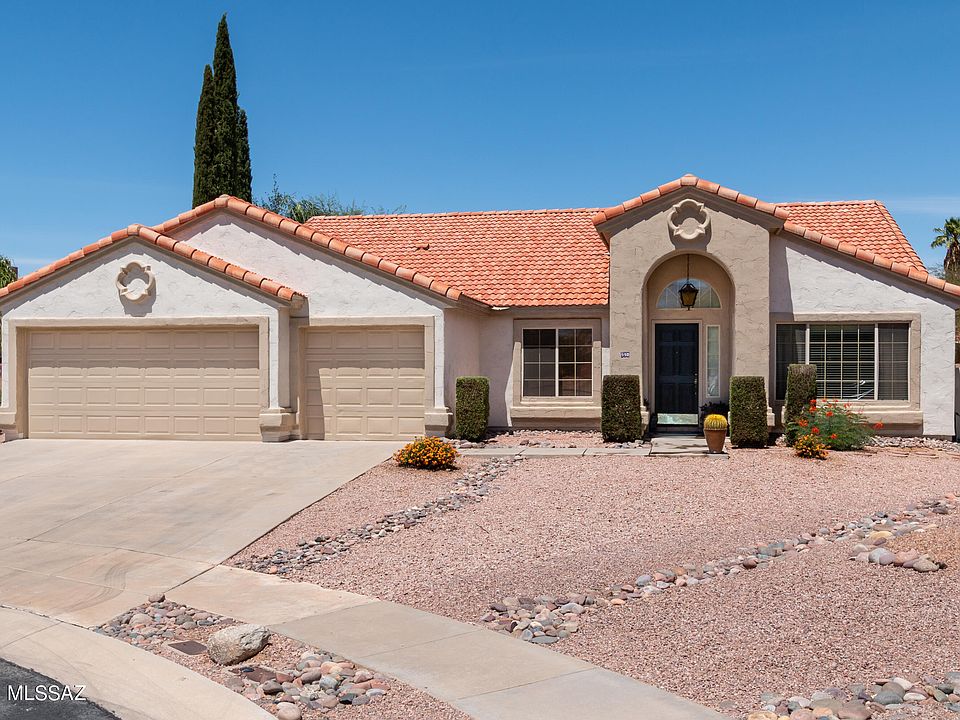 1st image of 990 W Graythorn Pl