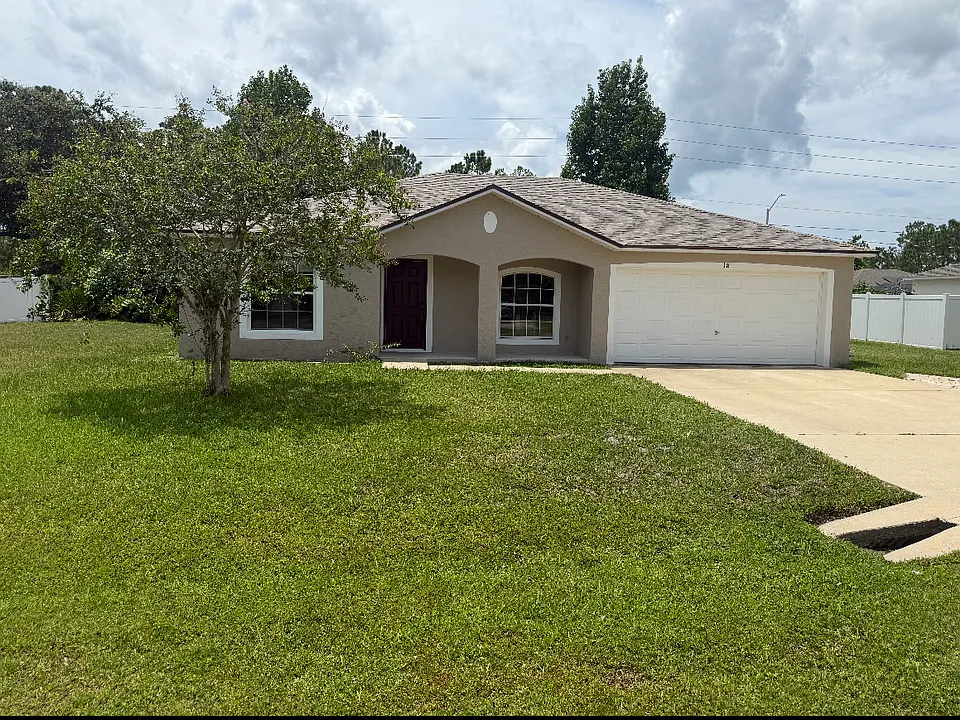 18 Senseney Path