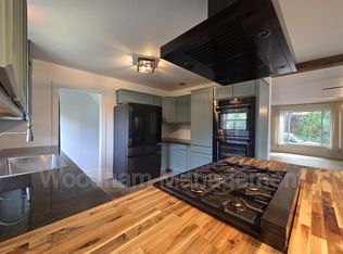431 N 4th Ave, Bozeman, MT 59715