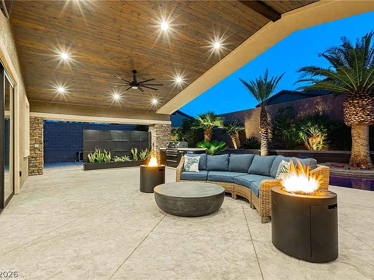 5757 Ireland Ridge Ct — Photo 63