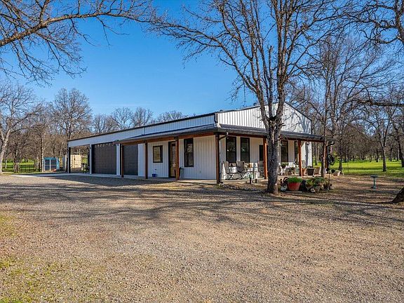 2nd image of 15525 Bowman Rd