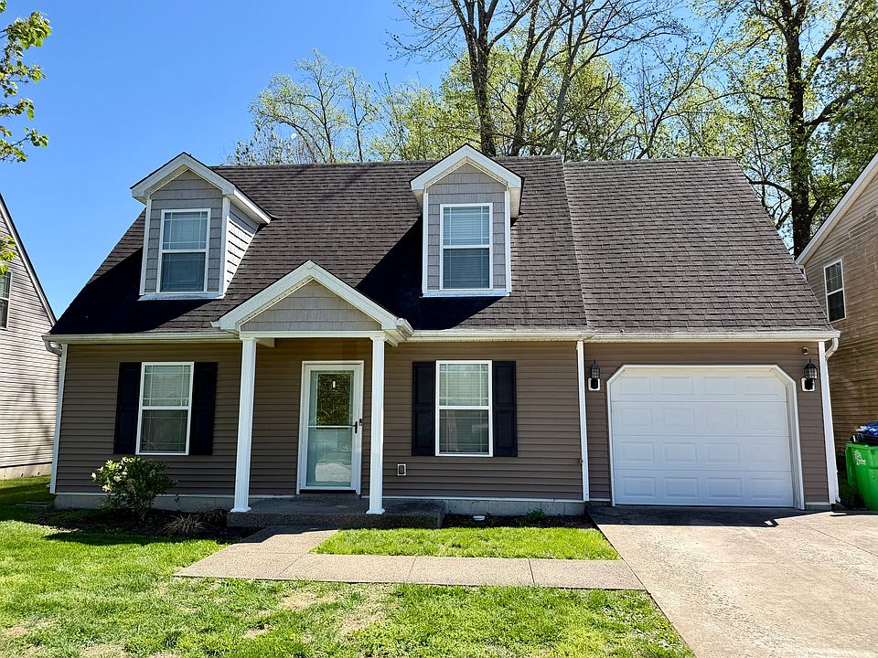 1st image of 8214 Rachel Ln