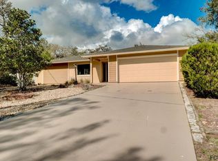 13 Freemont Ct, Palm Coast, FL 32137
