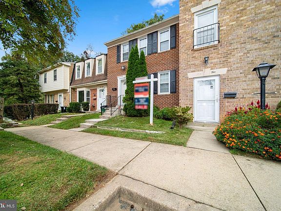 5th image of 36 Prairie Rose Ct #108