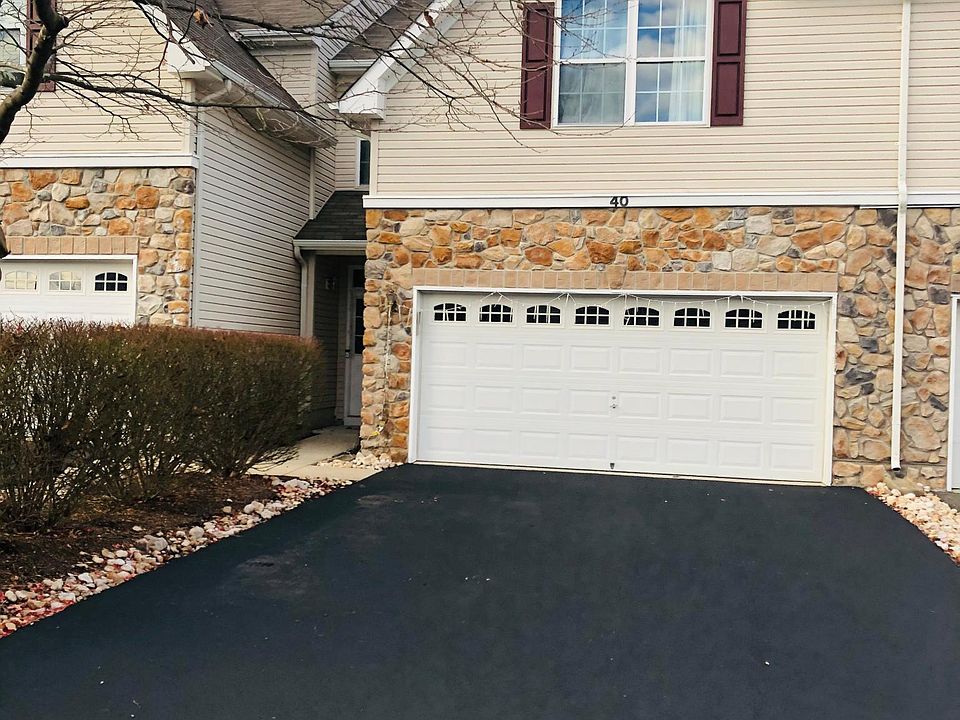 40 Haddon Ct 173, Pennington, NJ 08534 Zillow