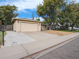 3101 Vernal Dr, Ceres, CA 95307