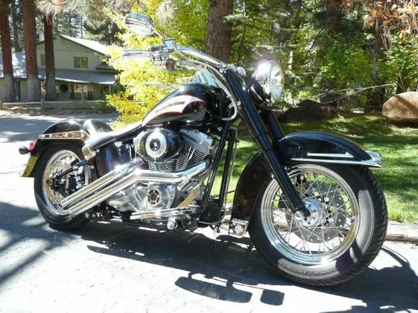 570 Lakeshore Blvd, Incline Village, NV 89451