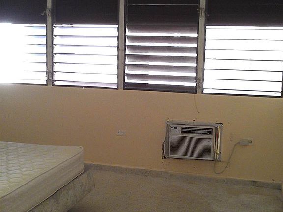 Habitacion 1