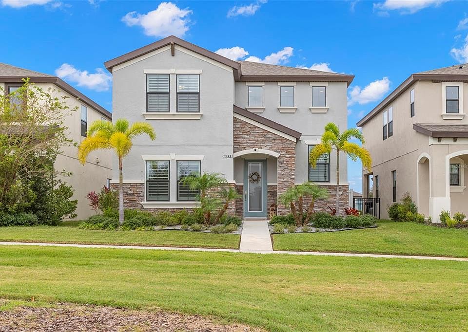 1st image of 13321 DORADO SHORES AVENUE