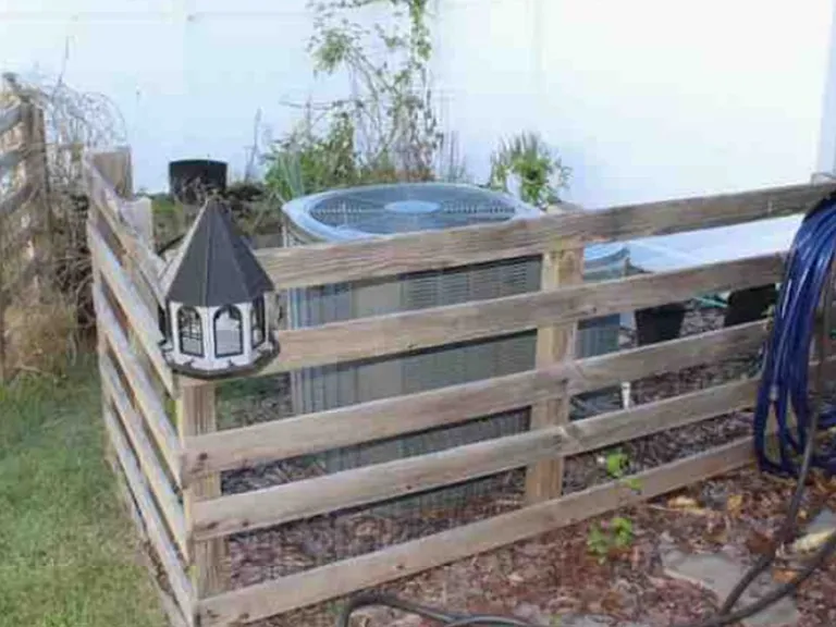 6627 Academic Ave — Photo 43
