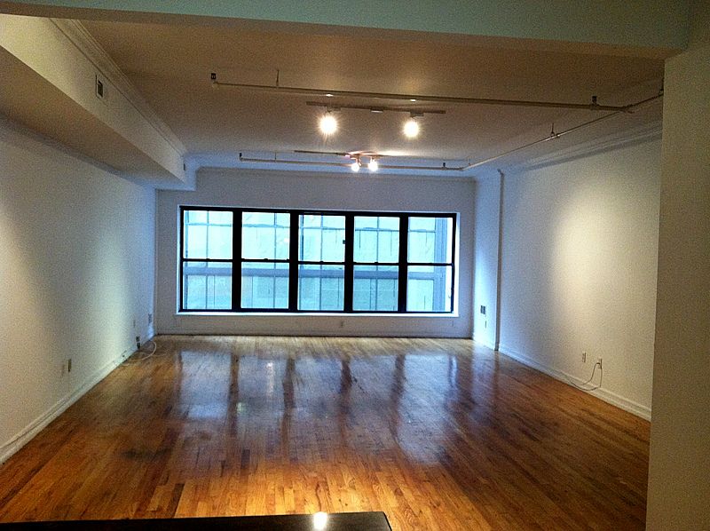 2nd image of 183 Broadway Fl 4
