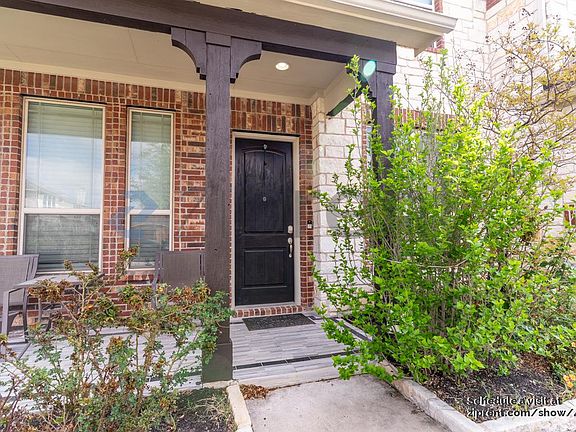 2nd image of 2608 Pecan Creek Dr